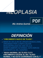 05-neoplasia1485