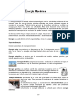 10energia-mecanica.pdf