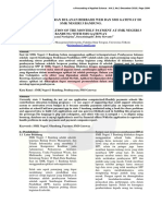 jurnal2.pdf