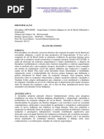 HST410006 Tópico Especial Arqueologia e História Indígina No Sul Do Brasil4