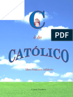 ABC Católico