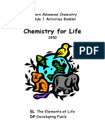 1.chemistry-for-life.pdf