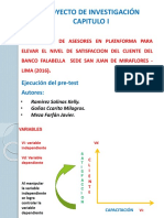 TESIS Segunda Parte-grupo Final