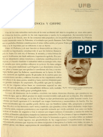FENICIA Y CHIPRE.pdf