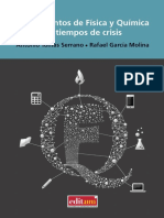 Experimentos de Física y Química en Tiempos de Crisis Web Ready Opt