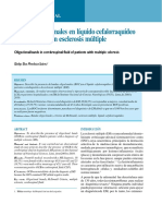 Bandas oligoclonales en líquido cefalorraquídeo.pdf