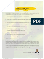 GUIA DEVOCIONAL - 40 DIAS DE ORAÇÃO.pdf