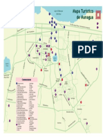 Managua PDF