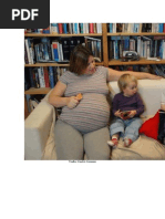 Download The Ten Best Books of All Time by Jed Diamond SN36293300 doc pdf