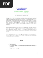 Download Elementos de Anlisis de un Texto Lrico by Departamento de Lengua Castellana y Comunicacin SN3629331 doc pdf