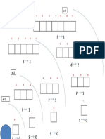Diseño Del Átomo PDF