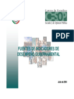 DAHC0007 Fuentes de indicadores de desempeño gubernamental.pdf