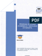 becas_estudiantiles.pdf