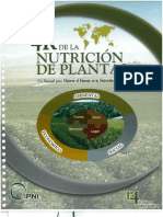 4 R DE LA NUTRICIÓN Planta PDF