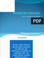 PROBLEM SOLVING.ppt