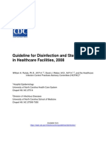 disinfection-guidelines.pdf