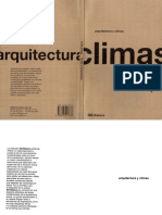Arquitectura_y_climas_rafael_serra.pdf