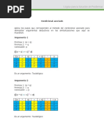 Download 1708 Condicional Asociado U3 Jose Palacios by Gohan Lion Kasamaki Ottawa SN362935203 doc pdf