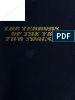 The Terrors of the year two thousand by Etienne Gilson.pdf