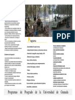 CursoSupervivenciaBosque PDF