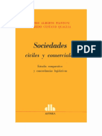 LIBRO Sociedades-Civiles-y-Comerciales PDF