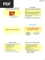 4 -pdf DEF Vetores Virais.pdf