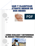 MENOR DE DOS MESES.ppt