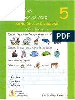 comprensivas_5.pdf