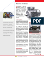 30_10 Ing. Roberto Carlos Veltri. Motores eléctricos..pdf