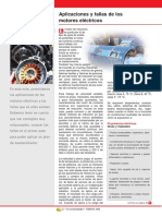 30_22 Ing. Roberto Carlos Veltri. Aplicaciones y fallas de los motores eléctricos..pdf