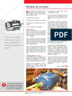 34_32 Revisión de un motor..pdf