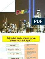 Energi.ppt