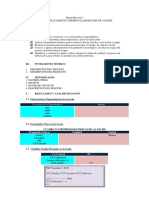 Practica Nâº31modificado