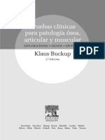 Pruebas funcionales.pdf