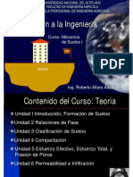 00Introduccion-Geotecnia-Alfaro.pdf
