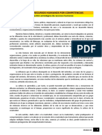 Lectura 1.pdf