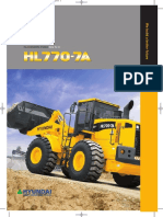 HL770-7A.pdf