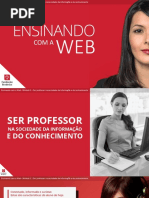 EnsinandoComWEB_modulo1