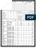 MERP - Character Sheet.pdf