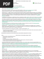 Cellulitis and Skin Abscess_ Clinical Manifestations and Diagnosis - UpToDate