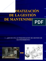 Automatizacion de la Gestion de Mtto.ppt