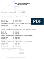 Guia de Problemas 3p Circuitos Logicos 31 Julio 2017 (1)