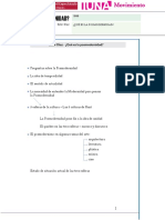 esquemas conceptuales posmodernidad.pdf