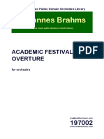 Brahms Academic Festival Overture.pdf