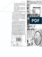 Pesquisa na escola, o que é.pdf