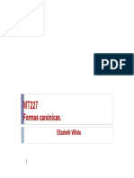 MT227-FormasCanonicas (Corregido).pdf