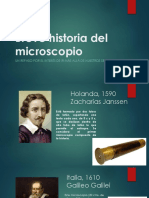 Microscopio Historia 2017-10!12!701