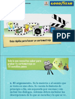 Guía logo.pdf