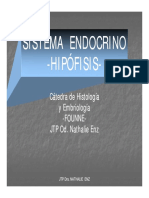 Hipofisis PDF