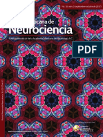 Fisiopatología del trauma raquimedular